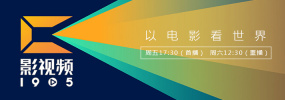 欧美xxxxxbbbbb